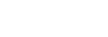 ARRC logo