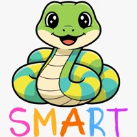 SnakeSmart app icon